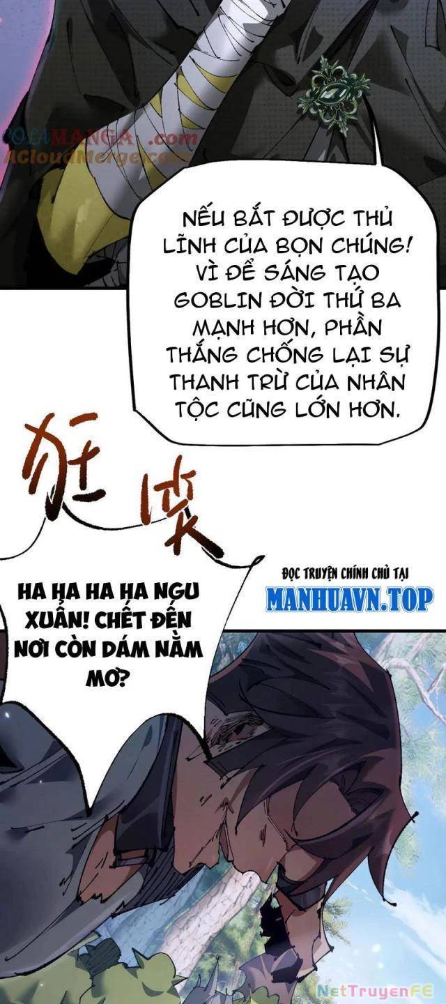 Chapter 12 trang 18