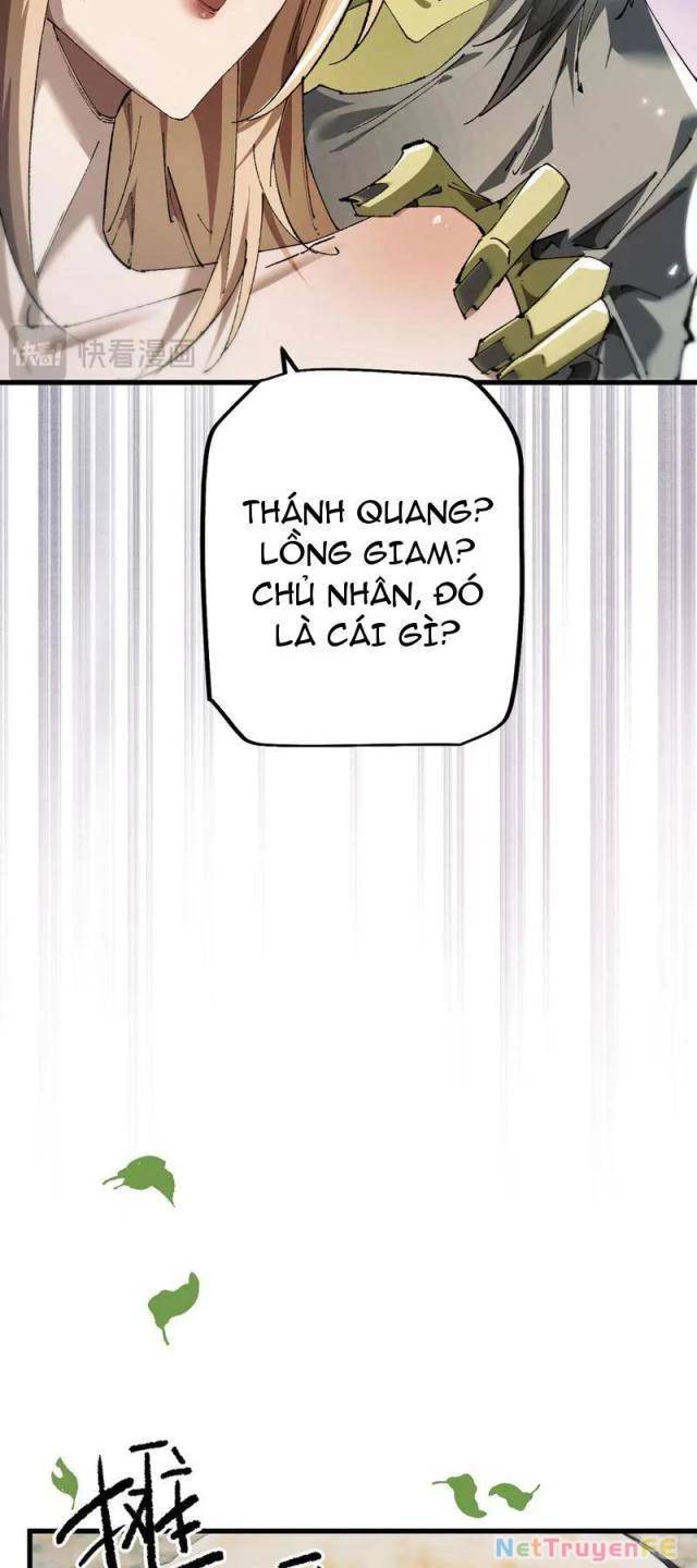 Chapter 13 trang 24