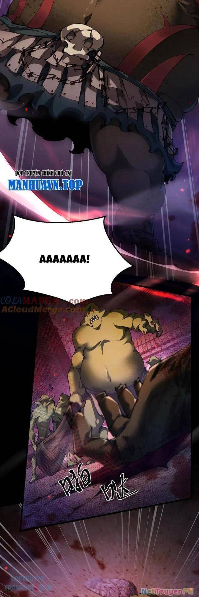 Chapter 14 trang 18