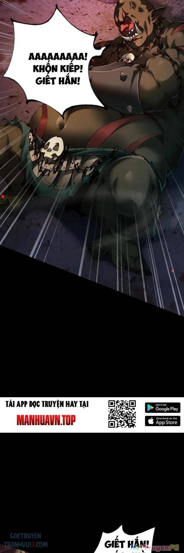 Chapter 14 trang 19