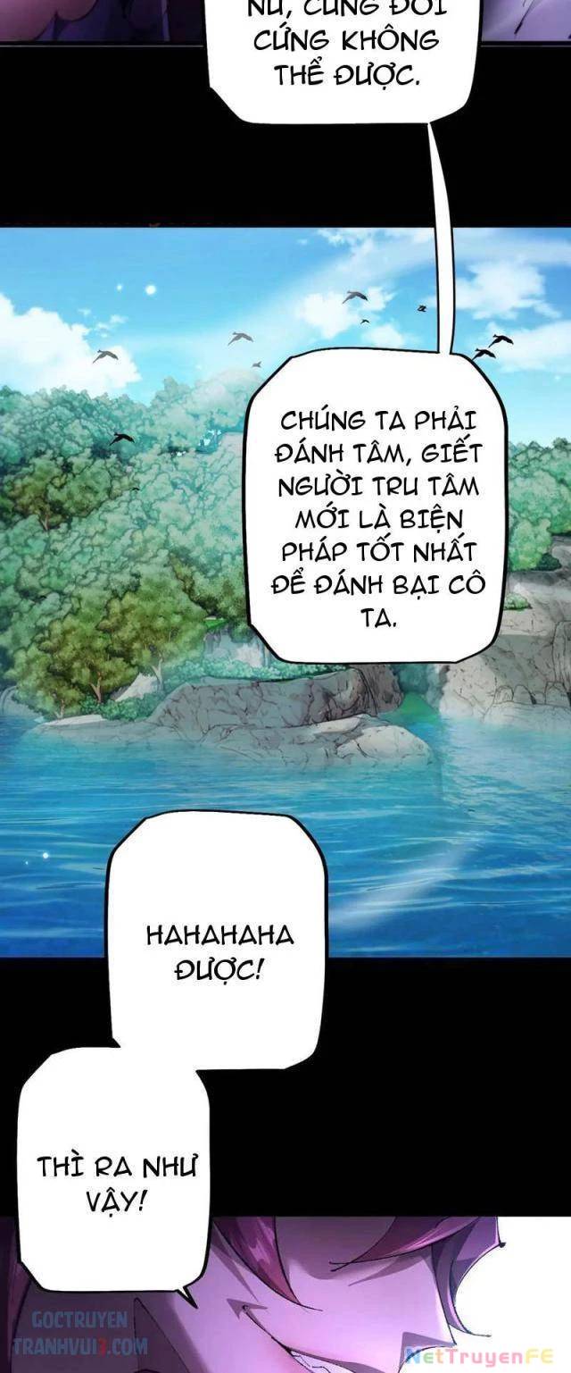 Chapter 15 trang 32