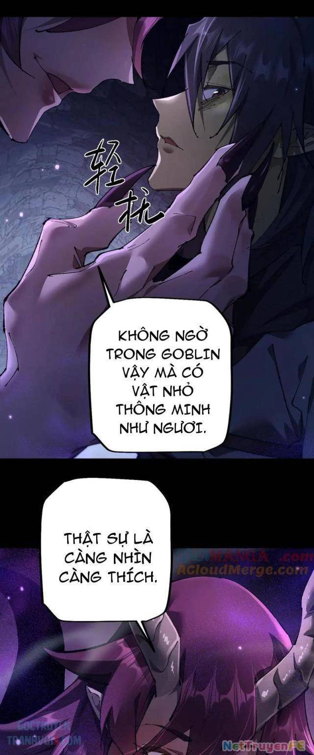 Chapter 15 trang 34