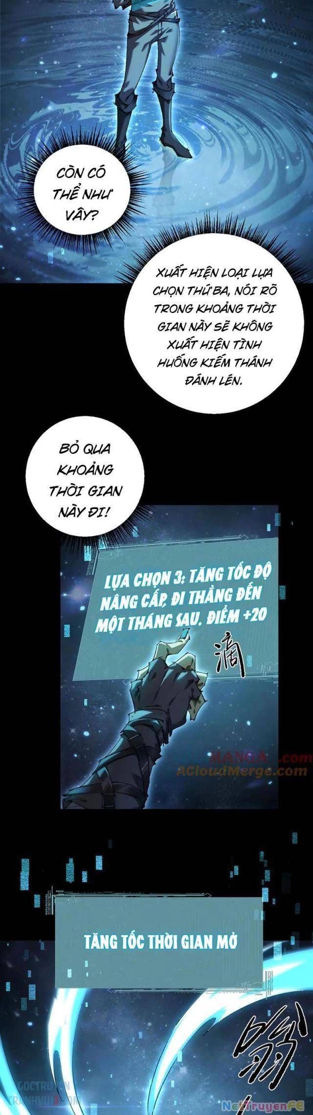 Chapter 16 trang 16