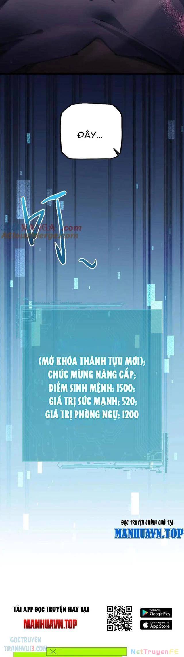Chapter 16 trang 31