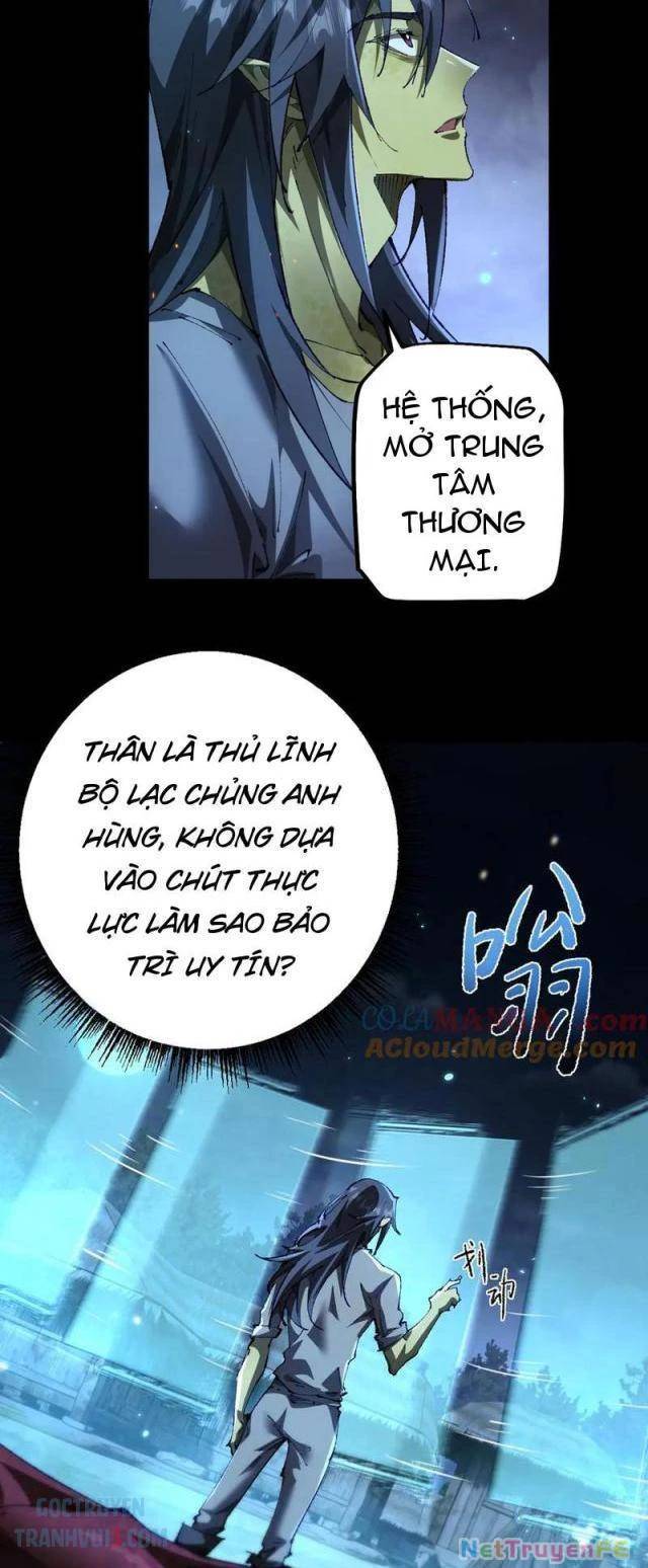 Chapter 17 trang 9
