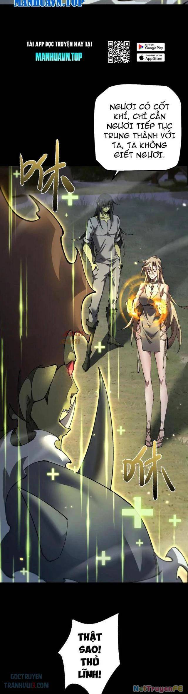 Chapter 19 trang 18