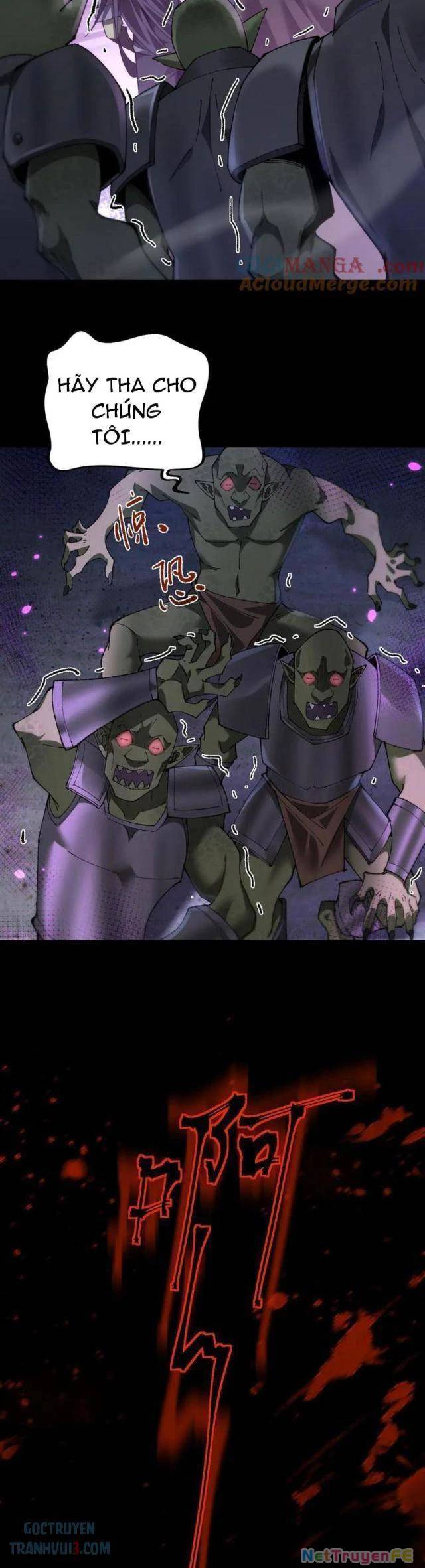 Chapter 19 trang 20
