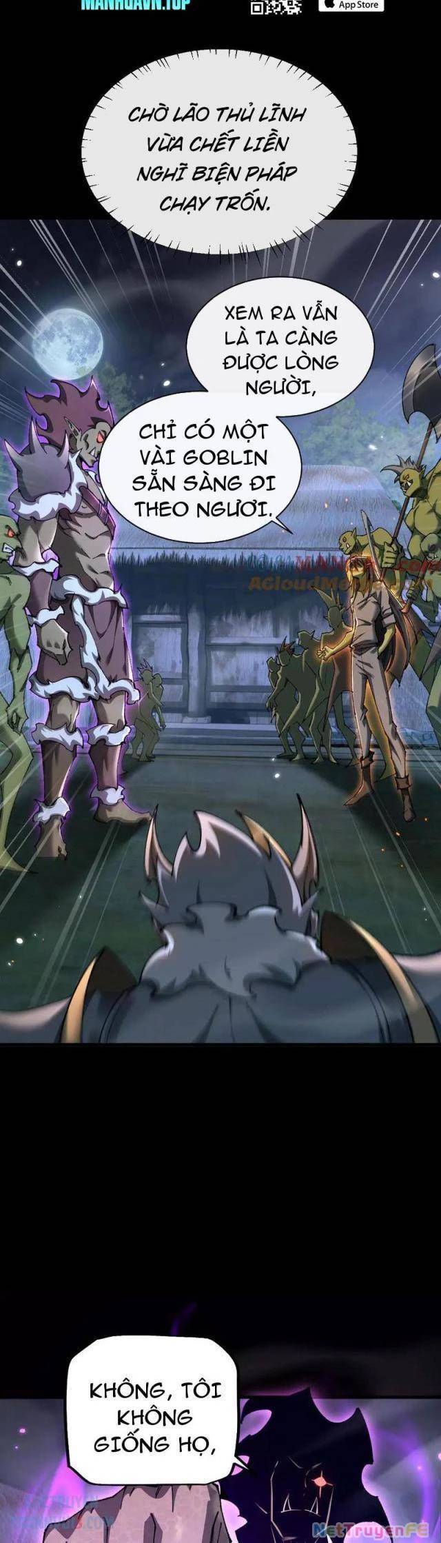 Chapter 19 trang 4