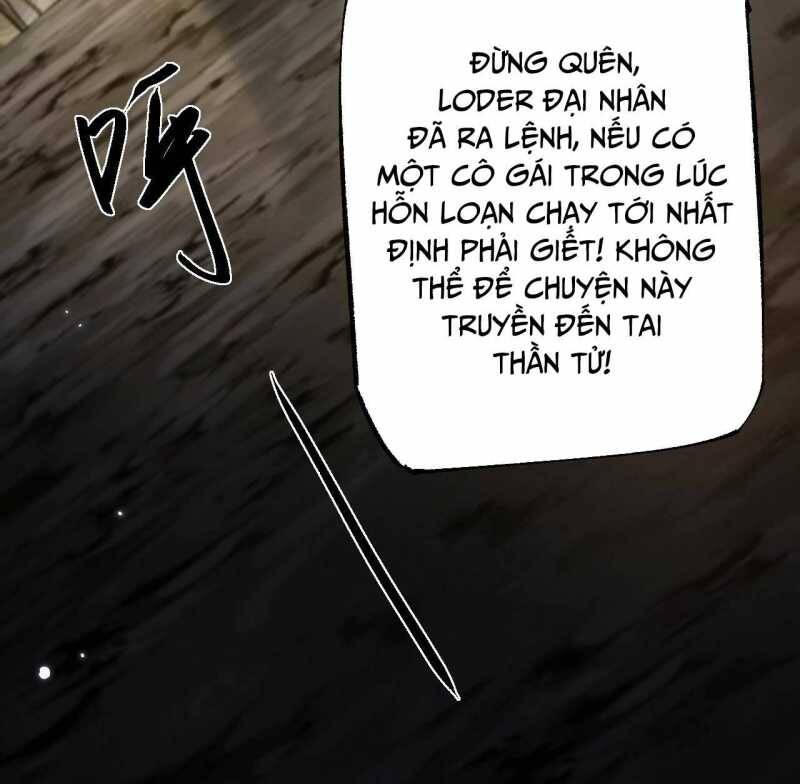 Chapter 2 trang 123