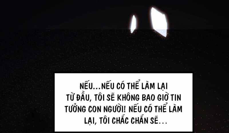 Chapter 2 trang 53