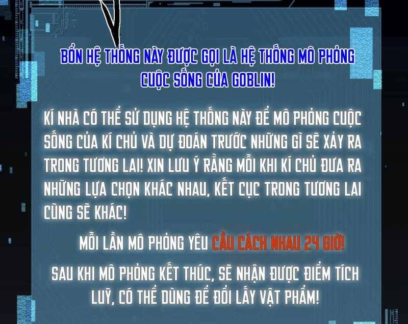 Chapter 2 trang 87