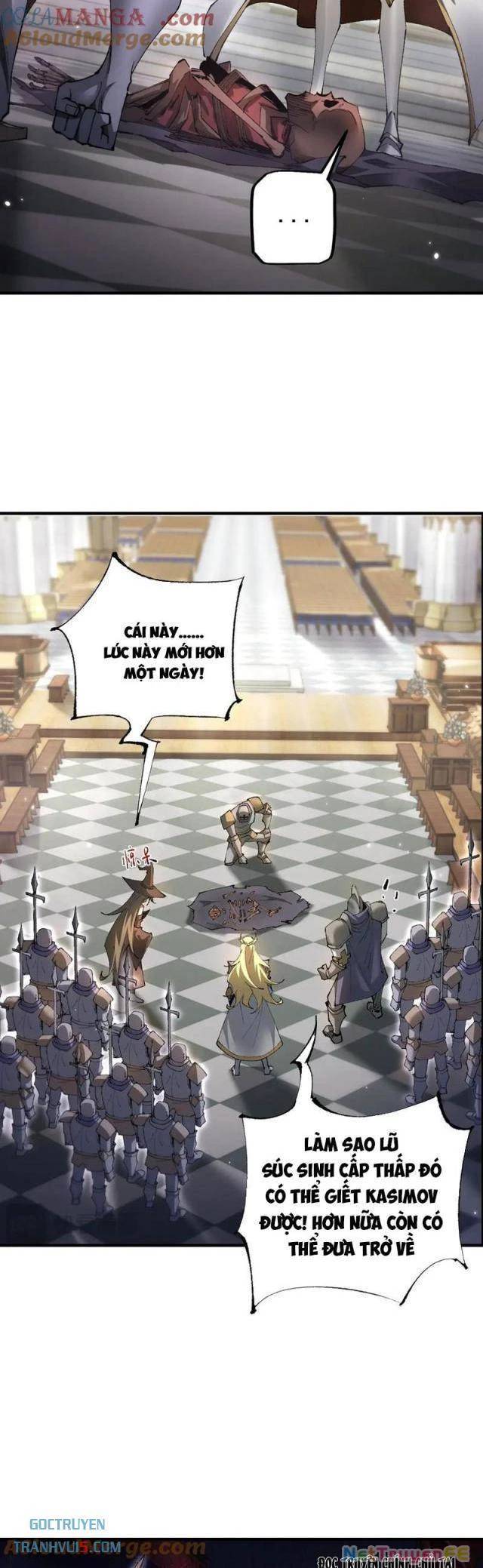 Chapter 22 trang 14