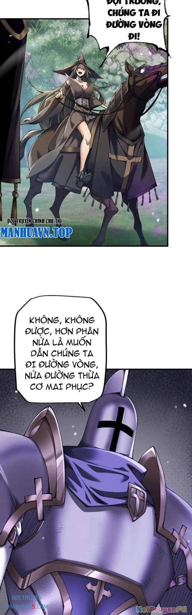 Chapter 22 trang 23