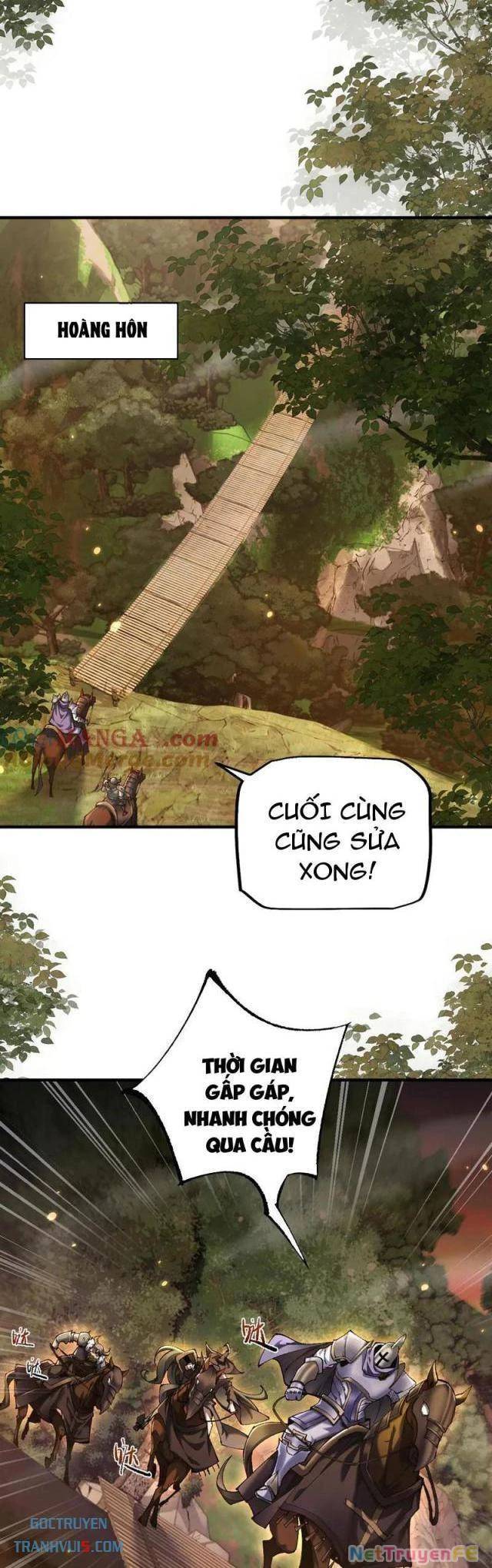 Chapter 22 trang 25