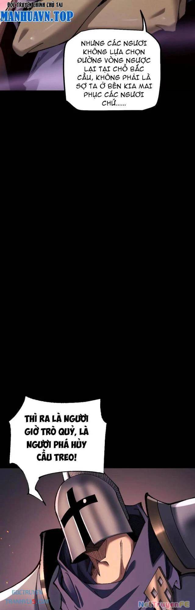 Chapter 22 trang 31