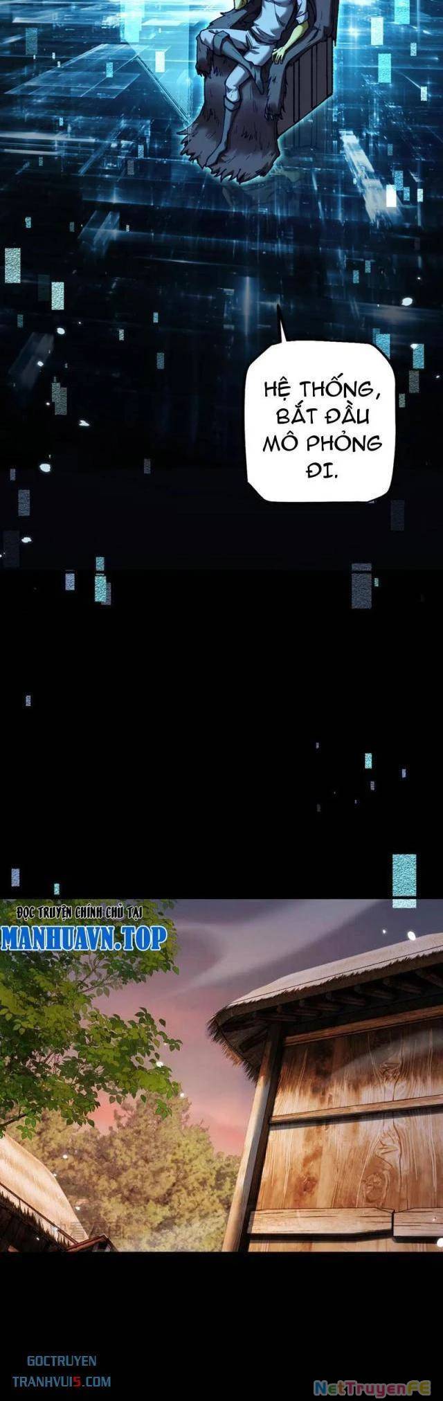 Chapter 22 trang 9
