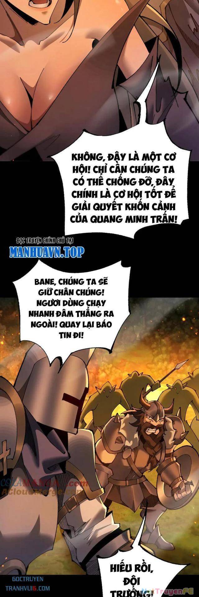 Chapter 23 trang 3