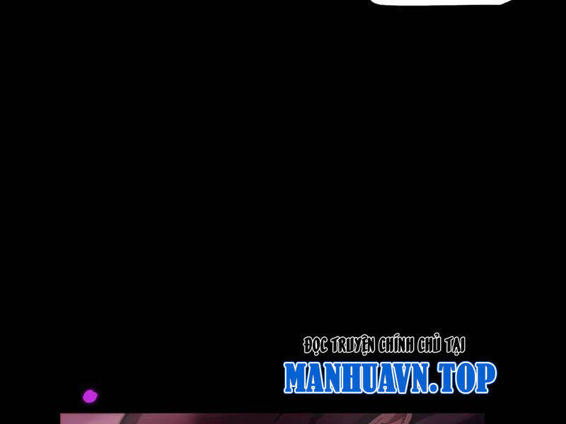 Chapter 24 trang 100