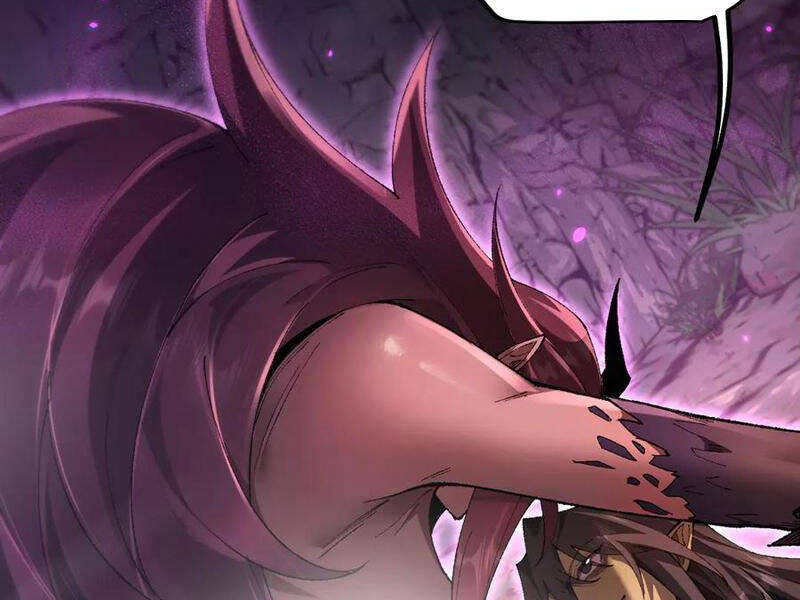 Chapter 24 trang 103