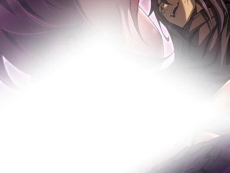 Chapter 24 trang 104