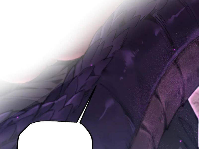 Chapter 24 trang 105