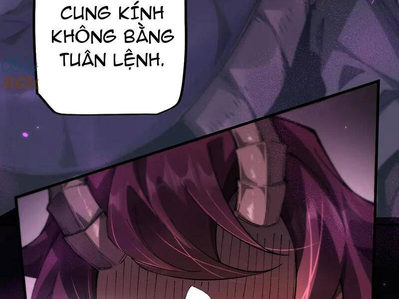 Chapter 24 trang 106