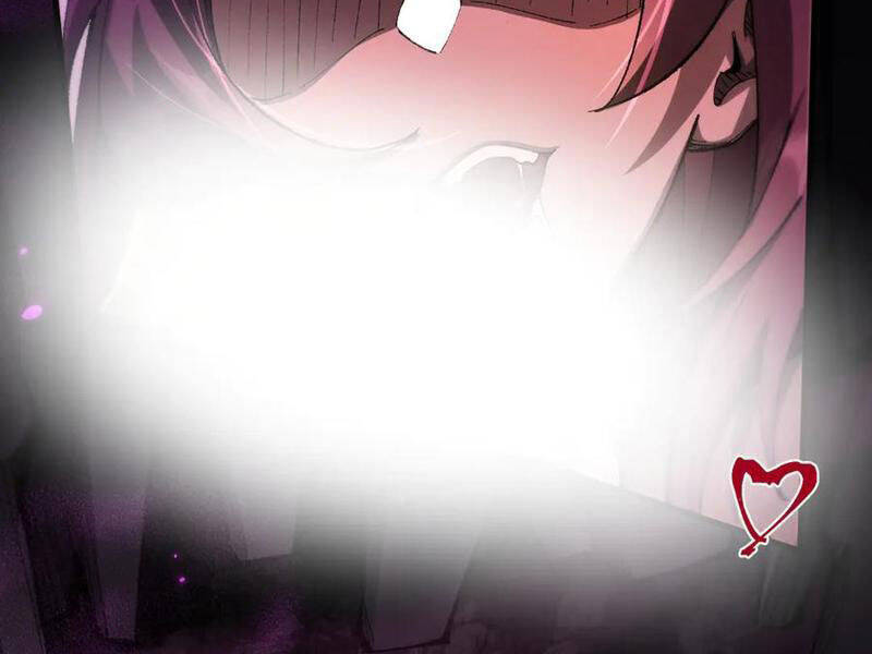 Chapter 24 trang 107