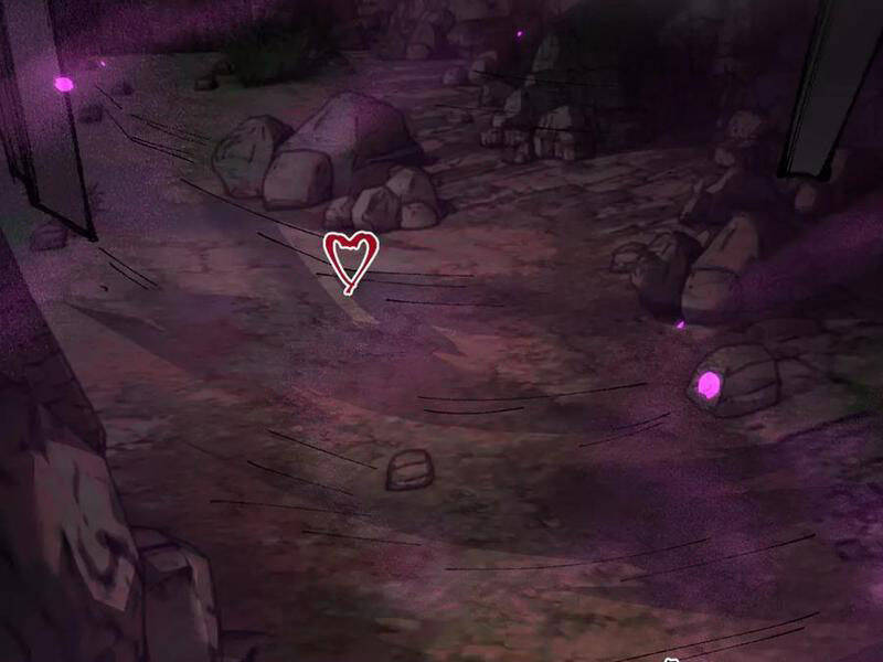 Chapter 24 trang 108