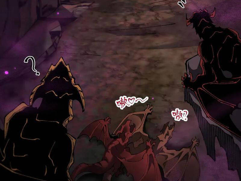 Chapter 24 trang 109