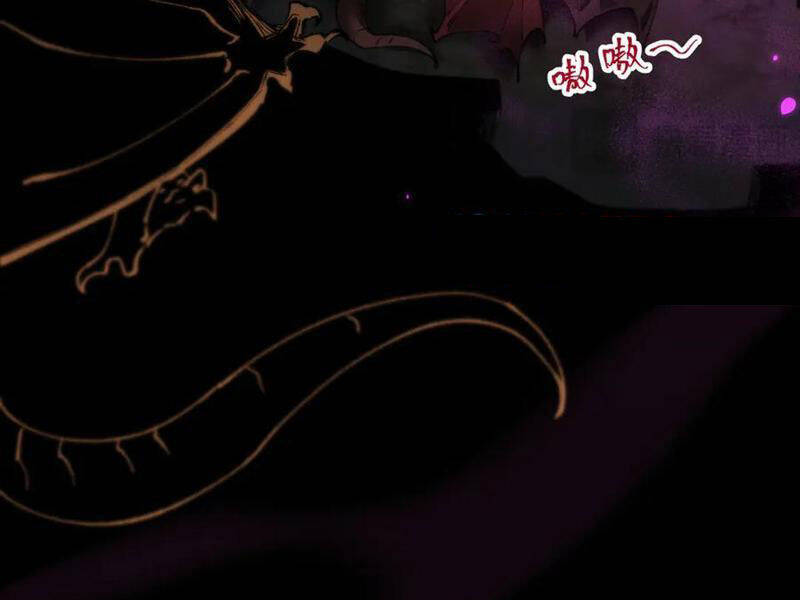 Chapter 24 trang 110