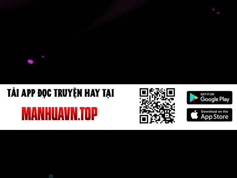 Chapter 24 trang 111