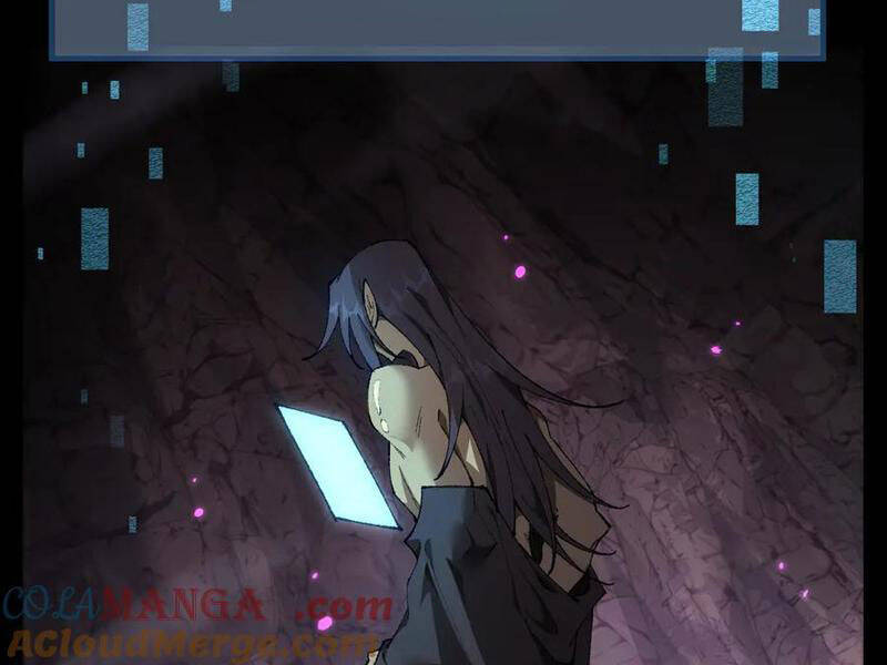 Chapter 24 trang 113