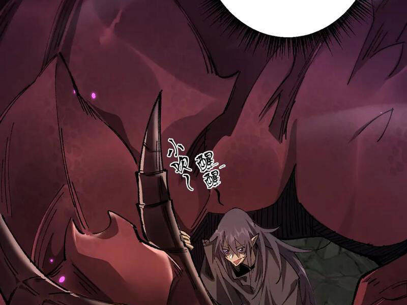 Chapter 24 trang 116