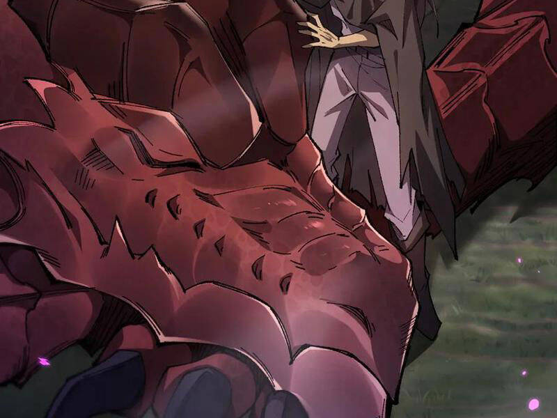 Chapter 24 trang 117