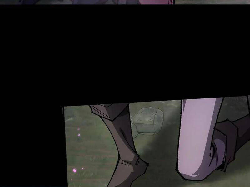 Chapter 24 trang 118