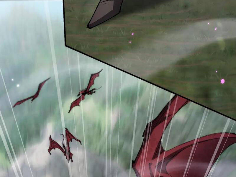 Chapter 24 trang 119