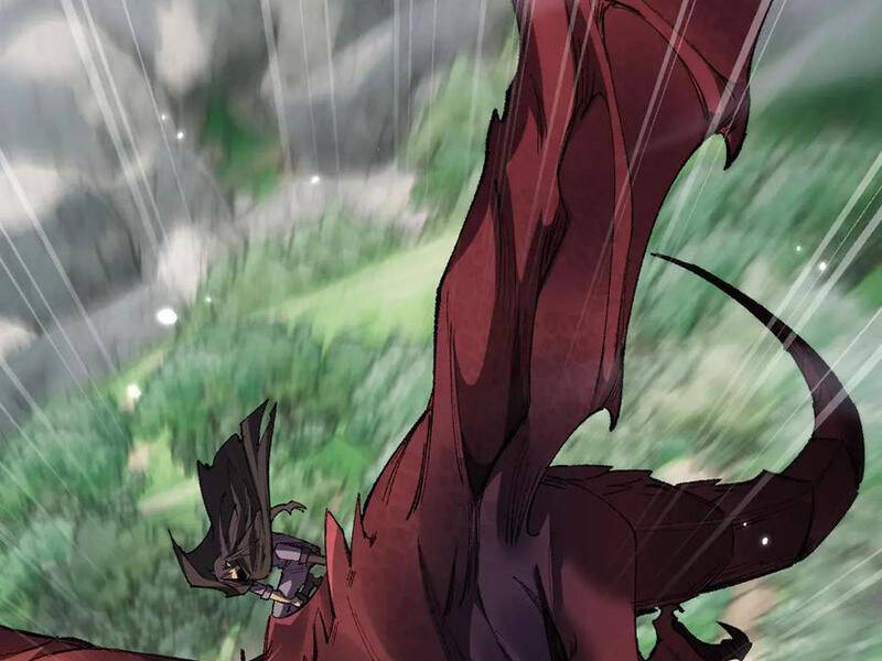 Chapter 24 trang 120