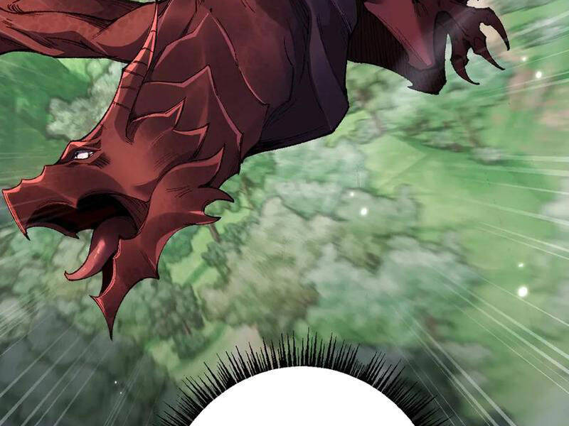 Chapter 24 trang 121