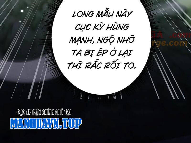 Chapter 24 trang 122