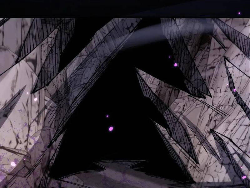 Chapter 24 trang 123