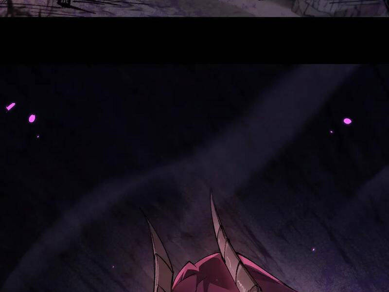 Chapter 24 trang 124