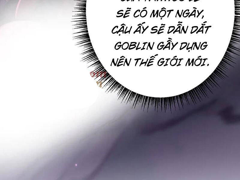 Chapter 24 trang 126