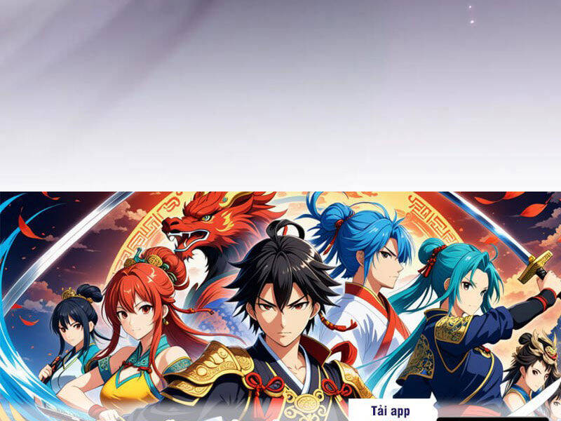 Chapter 24 trang 127