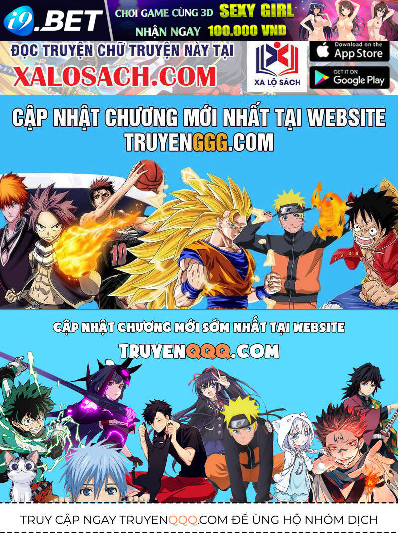 Chapter 24 trang 128