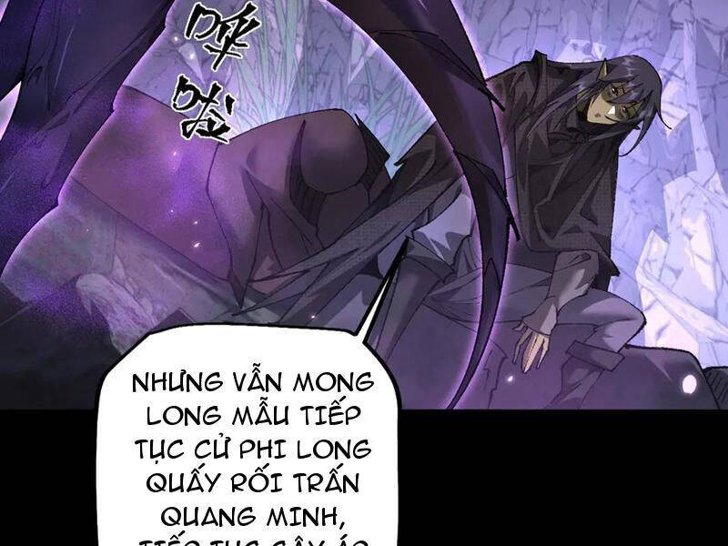 Chapter 24 trang 67