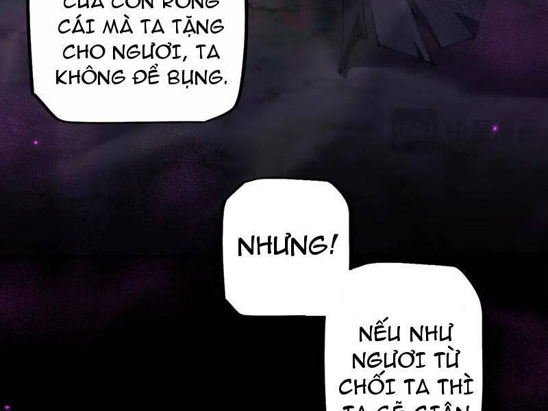 Chapter 24 trang 87