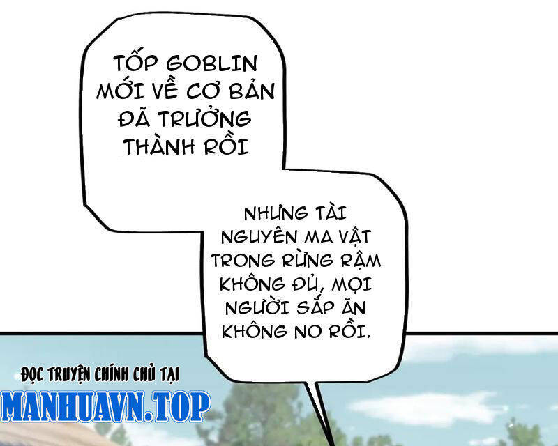 Chapter 25 trang 100