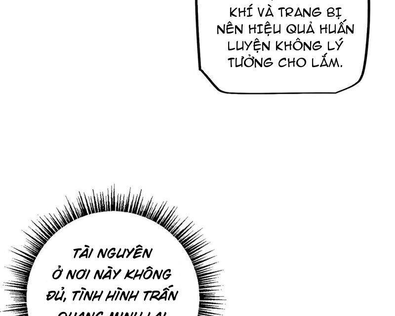Chapter 25 trang 102