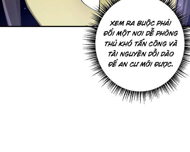 Chapter 25 trang 104