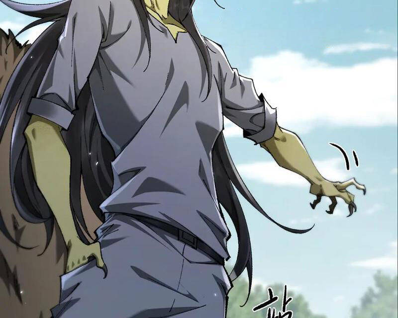 Chapter 25 trang 106